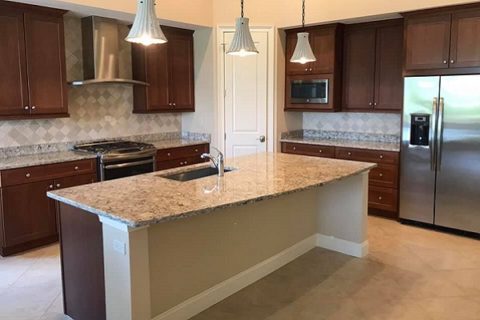 Kitchen Countertops Top Granite And Kitchen 20210816fb 480x320 