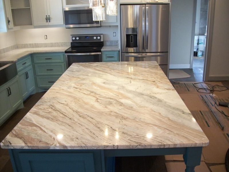kitchen countertops fort myers