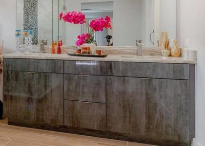 bathroom countertops Top Granite and Kitchen 20210816fb