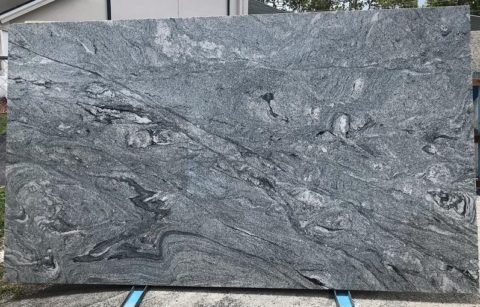 Stone Slabs Top Granite And Kitchen Fort Myers FL 202108161 480x307 