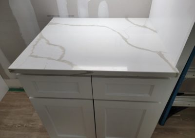 Top Granite and Kitchen - Our Projects Gallery (2)