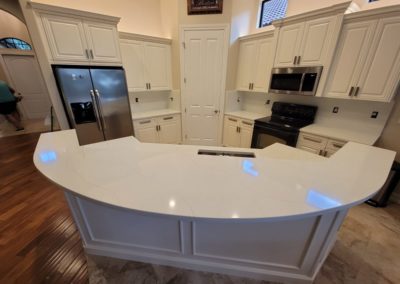 Top Granite and Kitchen - Our Projects Gallery (4)