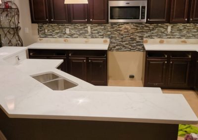 Top Granite and Kitchen - Our Projects Gallery (7)