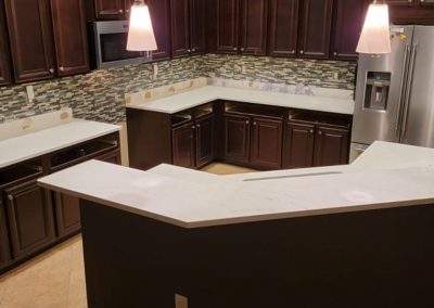 Top Granite and Kitchen - Our Projects Gallery (8)