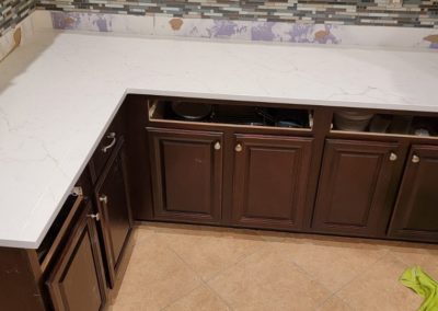 Top Granite and Kitchen - Our Projects Gallery (9)