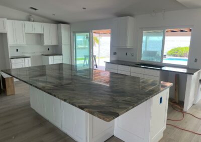 Quartzite countertops_sales and installation_Top Granite and Kitchen 20240322