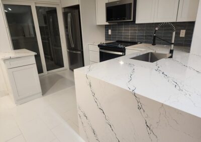 countertop sales fabrication installation_Top Granite and Kitchen 20240322 (1)